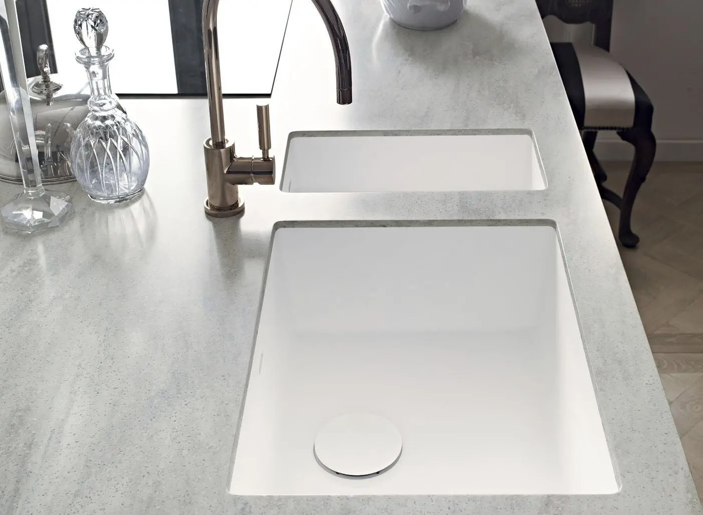 quartz sink manufacturer in turkey